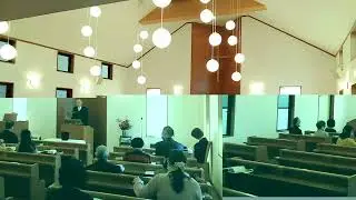「18日　説教」のコピー