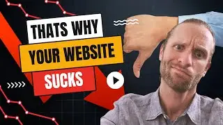 How to Create a Lead Magnet Using AI and Increase Website Traffic