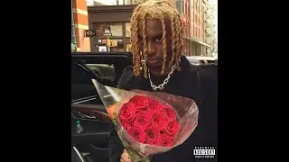 [FREE] Playboi Carti x Whole Lotta Red Type Beat - 