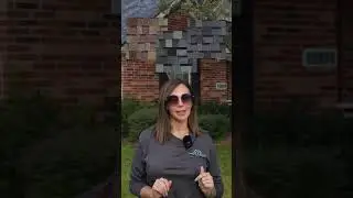 Want a unique roof color but worried about your HOA? 🏠