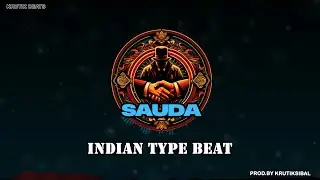 (FREE) - INDIAN TYPE BEAT | 