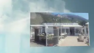 Tende da Sole New Tenda Sistem - Messina