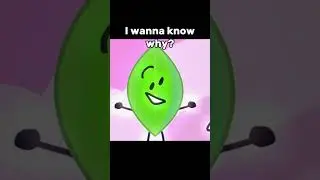 Leafy mentioned👀 #Leafy #one #tpot #bfdi #osc #tpot19
