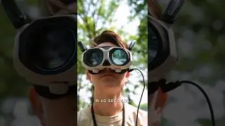 Insta360's new drone in 60 seconds
