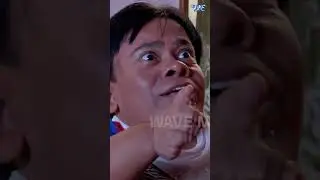CID SHORTS | #cid | #cidshorts | #shortvideo | #shorts | #2025 | #newshorts | #trendingepisode