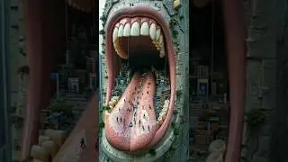 Amazing 🤩 video and wald video