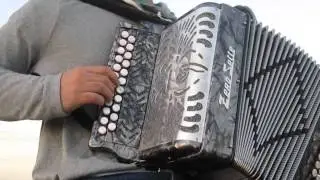 JOKIN TRIKITIXA - DON JOSE (GOZATEGI)
