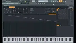 Sytrus Tutorials - 4 - Filters