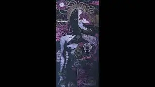 [FREE] Old School Boom Bap Beat x Dreamy Type Beat - Abstract