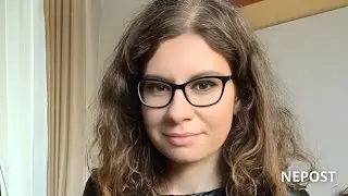 Чулки Miruna 💋 Натуральные чулки для женщин старше 40 лет, зрелая модель 🍑 Биография и советы по ...