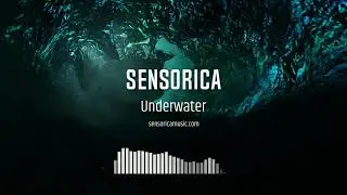 Sensorica - Underwater