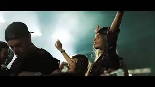 Potato & Bart Reeves &ndash; Things To Come (Official Music Video)
