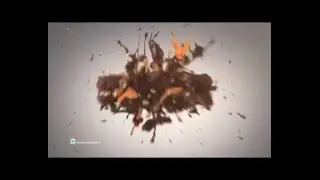 Munch Nuts TVC | Malayalam