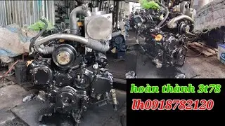 ho&agrave;n th&agrave;nh m&aacute;y , b&igrave;nh nước ngọt 3t78 lh0918782120