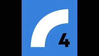 Латвийское радио 4 &mdash; Doma laukums &mdash; прекращает вещание (31 декабря 2025 г. / 1 ​​января 2026 г.)