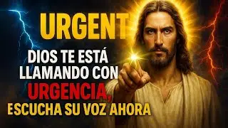 Una Situación que Merece Ser Vista Otra Vez