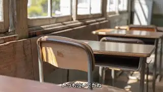 君の笑顔が好きだから（同声二部合唱）
