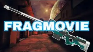 FRAG MOVIE / Horoshiayagni - Плохой /Standoof 2