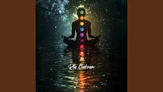Third Eye Horizon