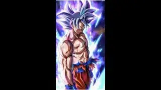 getting mui the final parts pt 4