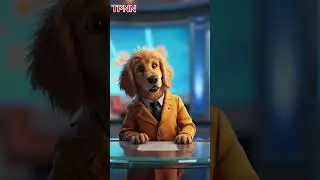 &ldquo;Flea Market Fiasco &ndash; Stolen Squeaky Toy Ring Busted&rdquo;| TPNN