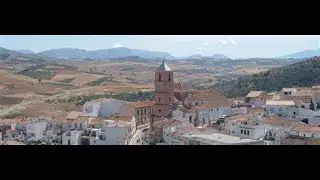 Casabermeja... ¡conoce uno de los mejores pueblos del Universo!