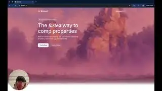Bricked - AI Comping and Underwriting for Real Estate