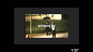 The 5 Strange Witnesses of John F Kennedy's assassination