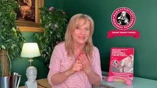 Therapy School