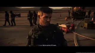 Call of Duty Modern Warfare 3_20260128162145