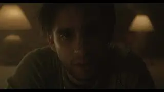 Florian - Me Enamor&eacute; Muy F&aacute;cil (Video Oficial)