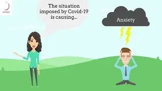 5. mindfulness during Covid-19