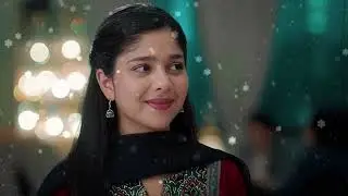 Divya Ko Mila Avinash&ndash;Anamika Ka Hotel Sach | Vasudha Upcoming Twist | Divorce Confirm?