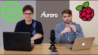 Raspberry Pi new store, Spotify buys anchor and much more | LytoNews
