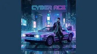 City Slayer
