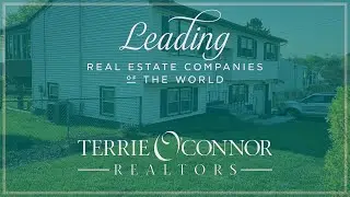27 Farley Drive, Stony point, NY - Terrie O'Connor Realtors Listing