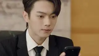 As Beautiful As You Episode 35 Preview #asbeautifulasyou #xukai
