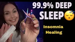 Sleepy time, Reiki😴