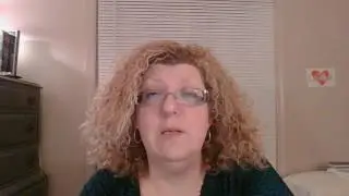 Yvette Perrin Reply to Nathan