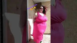just me enjoying the first sunny day of the year 🥰😎🌞