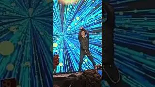 Aspire college Multan Dance Video Viral 😍😍#dancevideo #dance #music #ajkiraat