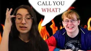 CALLMECARSON, MINECRAFT'S NEXT MANIPULATOR?