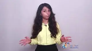 Study Abroad Consultancy in Hyderabad | Best Abroad Education Consultancy in Ameerpet