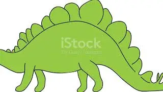 DinoMazing! Unearth Fun Dinosaur Facts