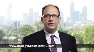 Causes of Female Low Sex Drive (LSD) - Urology Specialists of the Carolinas