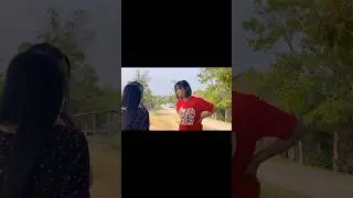 My wife tomboy web series ft Surbala Luwang #manipuri #webseries