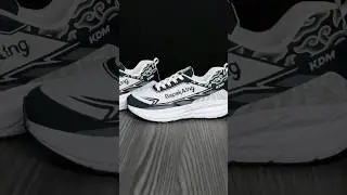 Siapapun boleh custom sepatu dibogorsneaker tanpa ada minimal pembelian🔥 #bogorsneaker