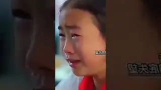 Kids were shown how their fathers work at a school in China.Very Emotional  #happyfathersday #China