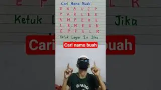 search for fruit names #education #funny #cat #electronicmusic #music #challenge #memes #memecringe