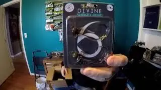 6th sense premium super 6 box unboxing